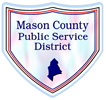 Mason County Public Service District